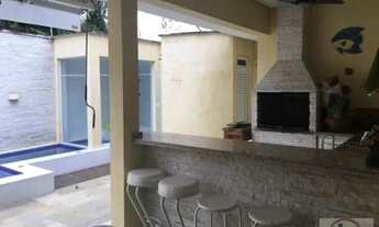 Imagem 6: SÃO SEBASTIÃO - RESIDENCIAL - JUQUEHY