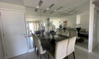 Imagem 1: Barra da Tijuca Apartamento com 3 dormitórios