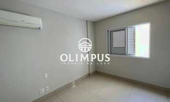 Imagem 5: Belíssimo apartamento em uma ótima localização no bairro Patrimônio