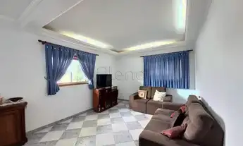 Imagem 5: Venda Casa com 5 dormitórios