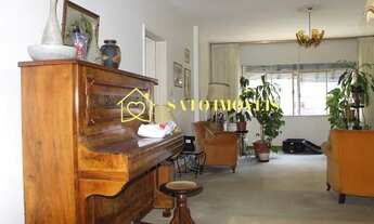 Imagem 4: Atenção... IMPERDÍVEL! - More em Pinheiros. Apartamento com 2 quartos, 2 banheiros no tota