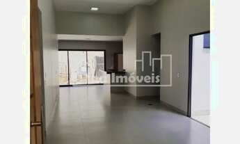 Imagem 2: Casa nova a venda de Alto Padrão no Cidade Jardim