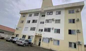 Imagem: Apartamento para Venda em Palhoça, GUARDA