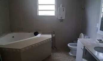 Imagem 7: Alugo Linda Casa Duplex na Taquara!!