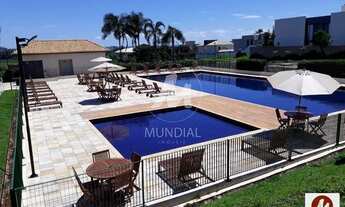 Imagem 7: Terreno (terreno em condominio fechado) , portaria 24hs, lazer, salão de festa, salão de j