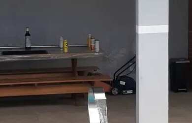 Imagem 3: Linda casa em Porto Real bairro colinas