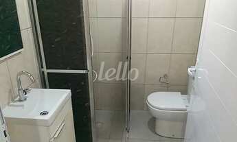 Imagem 3: São Paulo - Casa Comercial - Tatuapé