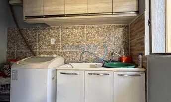 Imagem 5: Casa Residencial com 3 quartos para alugar por R$ 2400.00, 210.00 m2 - BANDEIRANTES - LOND