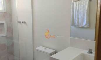 Imagem 4: Sobrado à venda, 390 m² por R$ 2.700.000,00 - Urbanova - São José dos Campos/SP