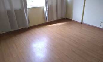 Imagem 3: Apartamento com um quarto e sala no centro do Rio de Janeiro