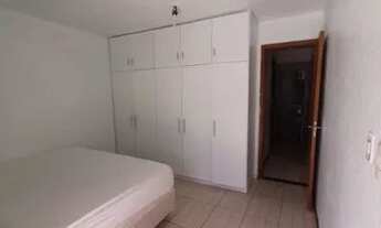Imagem 2: Sobrado com 4 dormitórios à venda, 72 m² por R$ 420.000 - Alto Boqueirão - Curitiba