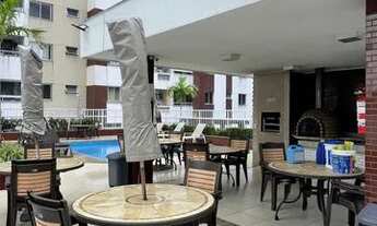 Imagem 6: Life Jabotiana - Oportunidade!