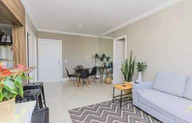 Imagem 6: Apartamento em Jardim Botânico