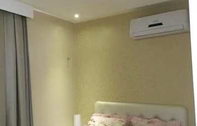 Imagem 2: Condomínio Jardins Residense Club 1