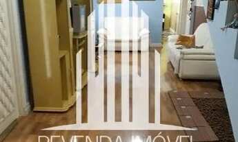 Imagem 2: Sobrado à venda 352m² 3 dormitórios 1 suíte 3 banheiros 3 vagas no Brooklin