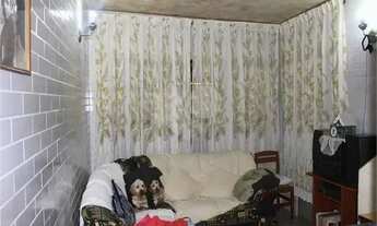 Imagem 6: Casa à venda em Pirituba, São Paulo