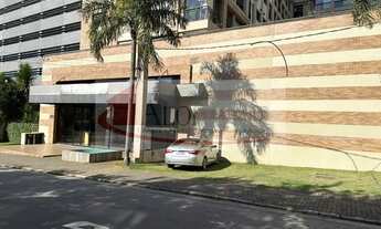 Imagem: Amplo imóvel comercial para locação no