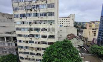 Imagem 7: Centro Apartamento com 1 dormitório