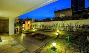 Imagem 6: Apartamento na Casa Verde com sacada Gourmet 2 vagas cobertas