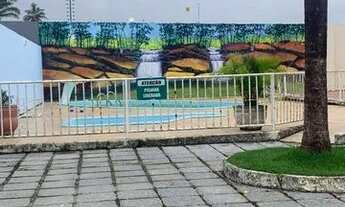 Imagem 7: Alugo Casa No Turu