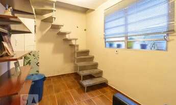 Imagem 7: Casa à Venda - Quitaúna, 4 Quartos, 140 m2