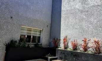 Imagem 5: Casa para venda em Cabula - Salvador - Bahia