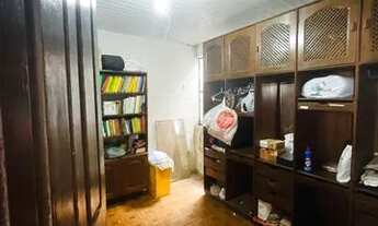 Imagem 4: Casa para venda com 3 quartos em São Brás - Belém - Pará