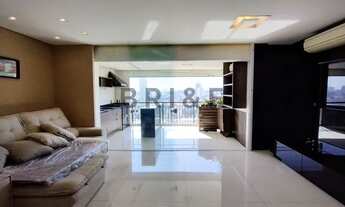 Imagem: Apartamento com 2 dormitórios suítes 2