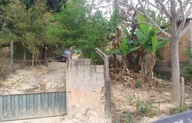 Imagem 6: Brodoski Betim - Financiada - Chácara de 5400m² - R$600.000,00