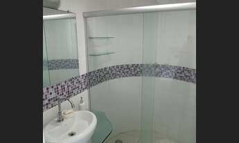 Imagem 6: Vendo Bairro novo 3 qts 3 suite 650 mil