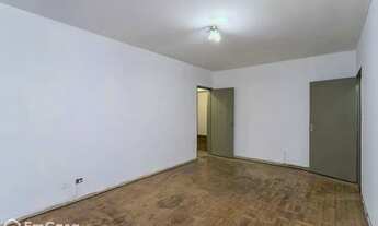 Imagem 3: Apartamento à venda em Sao Paulo