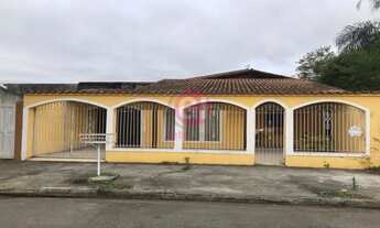 Imagem: Casa residencial para Venda e locação