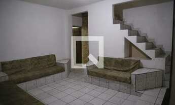 Imagem 2: Casa para Aluguel - Piqueri, 1 Quarto, 50 m2