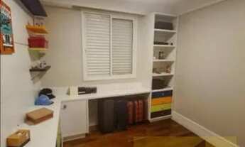 Imagem 7: Santana de Parnaíba - Apartamento Padrão - Tamboré