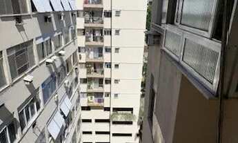 Imagem 6: Conjugadão Centro - Riachuelo