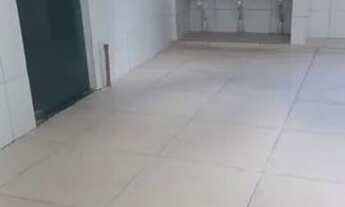 Imagem 2: Aluga-se KIT NET / Rua Esperantista - Sideral