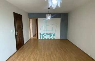 Imagem 4: SãO PAULO - Apartamento Padrão - Lapa