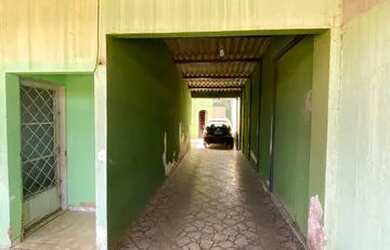 Imagem 3: Vendo Casa na Qnm 18 com Próximo ao jk shopping