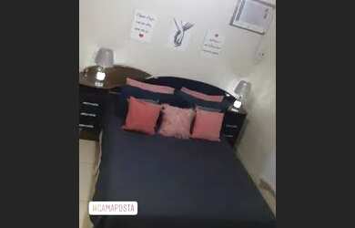 Imagem 7: Vendo casa no Bairro de Brás de Pina!!