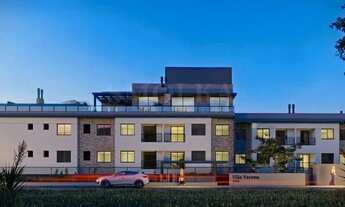 Imagem 5: FLORIANóPOLIS - Apartamento Padrão - Cachoeira do Bom Jesus