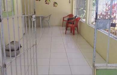 Imagem 4: Sossego Itamaracá