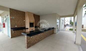 Imagem 6: ITU - Apartamento Padrão - RESIDENCIAL IMPÉRIO LA CASTELLE