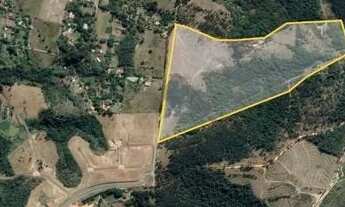 Imagem 5: área - Sousas - Campinas