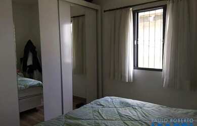 Imagem 6: SOBRADO - LAPA - SP