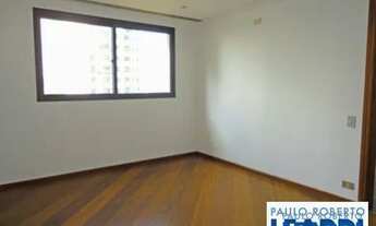 Imagem 7: TRIPLEX - MORUMBI - SP