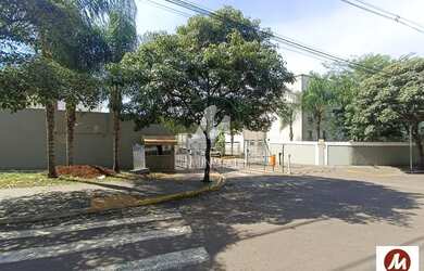 Imagem 7: Apartamento (tipo - padrao) 2 dormitórios, cozinha planejada, portaria 24hs, em condomínio