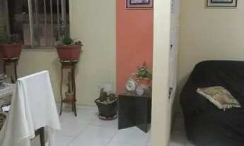 Imagem 7: Edifício Monterrey