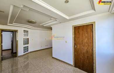 Imagem 4: Apartamento Cobertura à venda, 3 quartos, 1 suíte, 1 vaga, Morada Nova - Divinópolis/MG