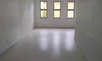 Imagem 6: CASA COMERCIAL - RUA C-172 SETOR JARDIM AMÁRICA