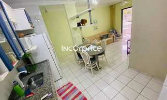 Imagem 4: Apartamento para Venda em Bertioga, Riviera de São Lourenço, 2 dormitórios, 1 suíte, 2 ban